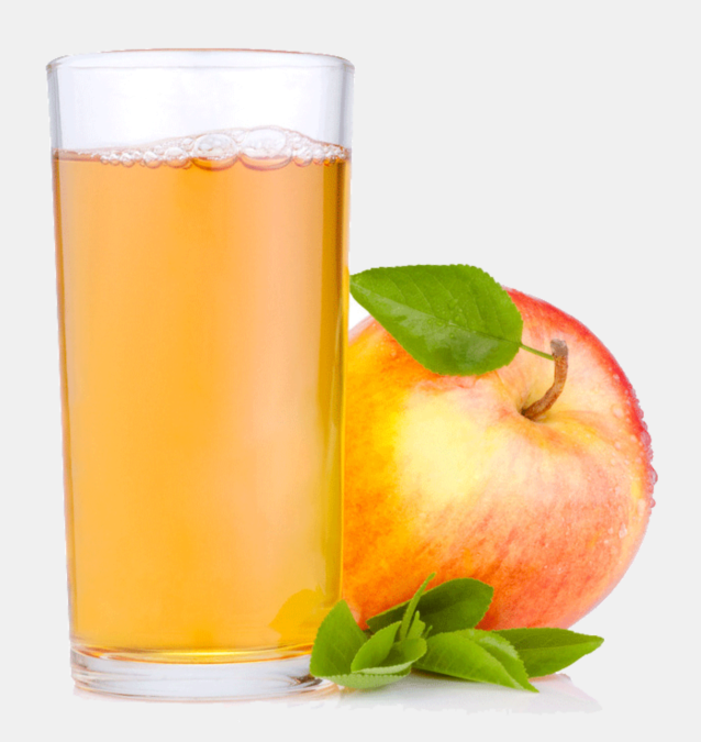 40W{GK{XFI$$2}%EBDX${[8