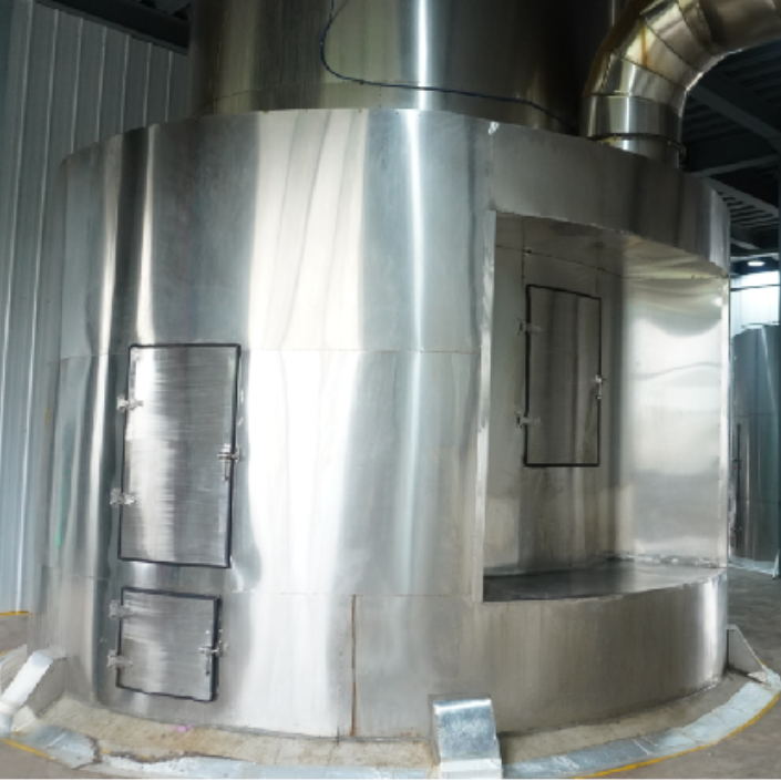 ESR8%7JQ`42RK6A0Z]N[1_P_