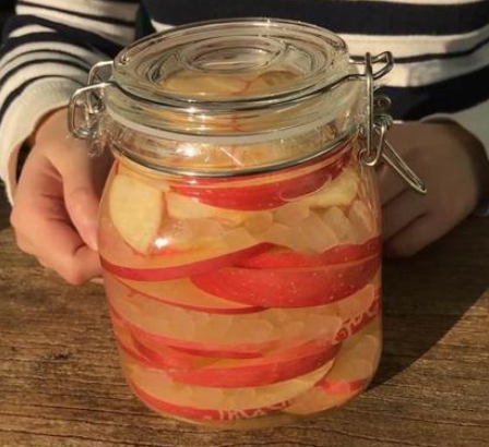 35B_Z`J%[EP)PSLDDKI_%[7_