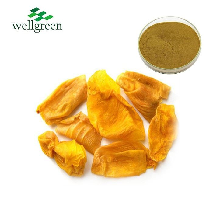 Inner Membrane Of Chicken Gizzard Extract