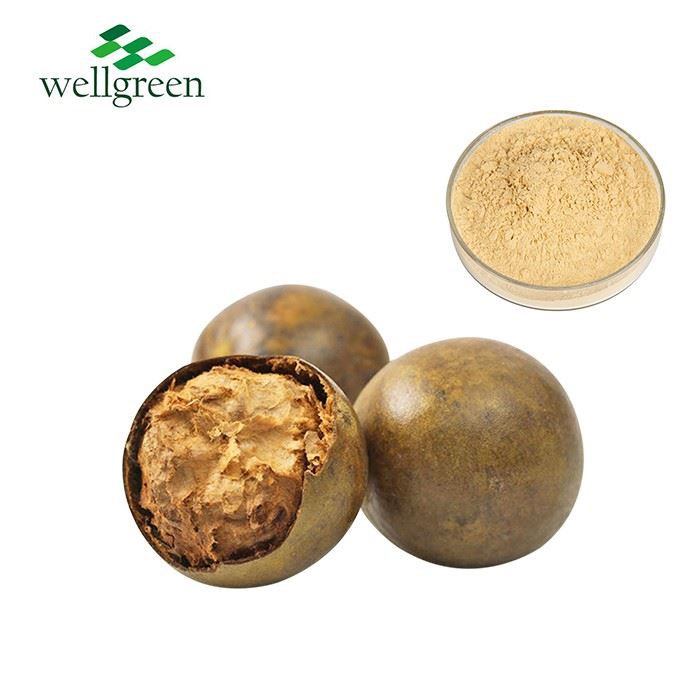 Luo Han Guo Extract Powder