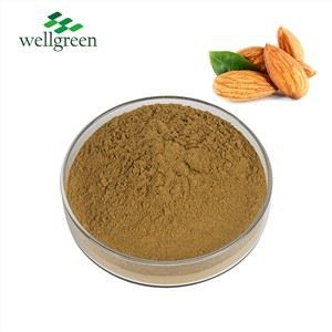 Tango Kakano Apricot Kawa