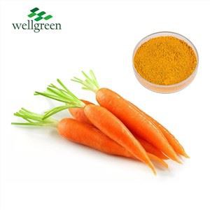 Te paura tangohanga karoti