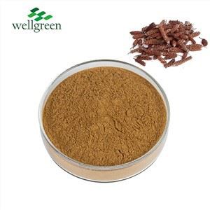 Tangohanga Prunella Vulgaris