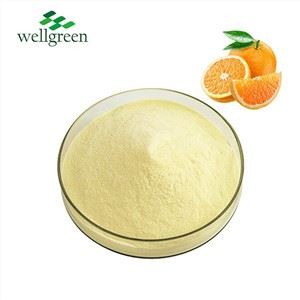 Te paura hua karaka reka