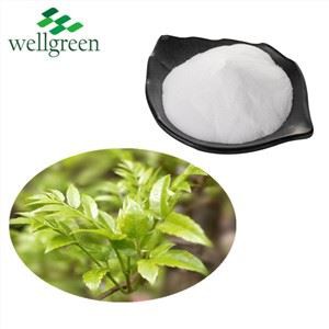 Waina Tea Tangotanga Nui