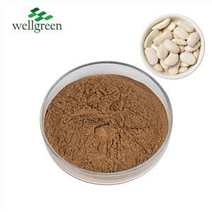 Tango Pii Hiatini Ma