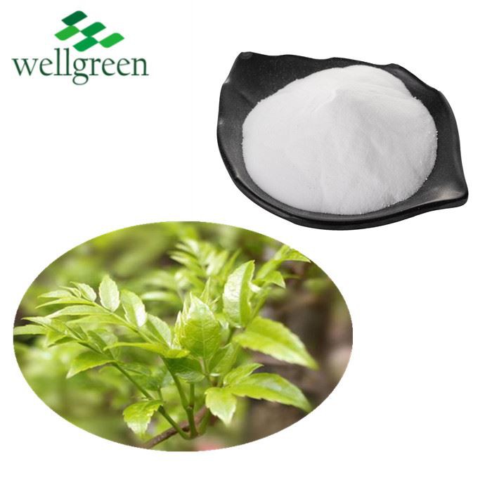 Waina Tea Tangotanga Nui