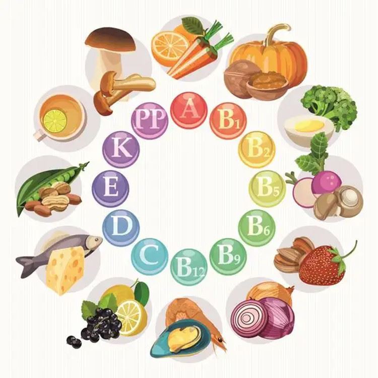 He aha te tangata i hikaka ai ki te hoko kai hauora