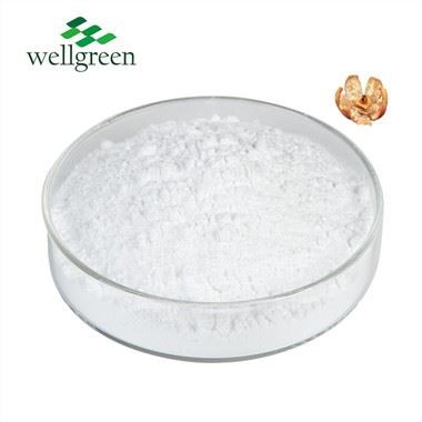 Te paura waikawa Ellagic