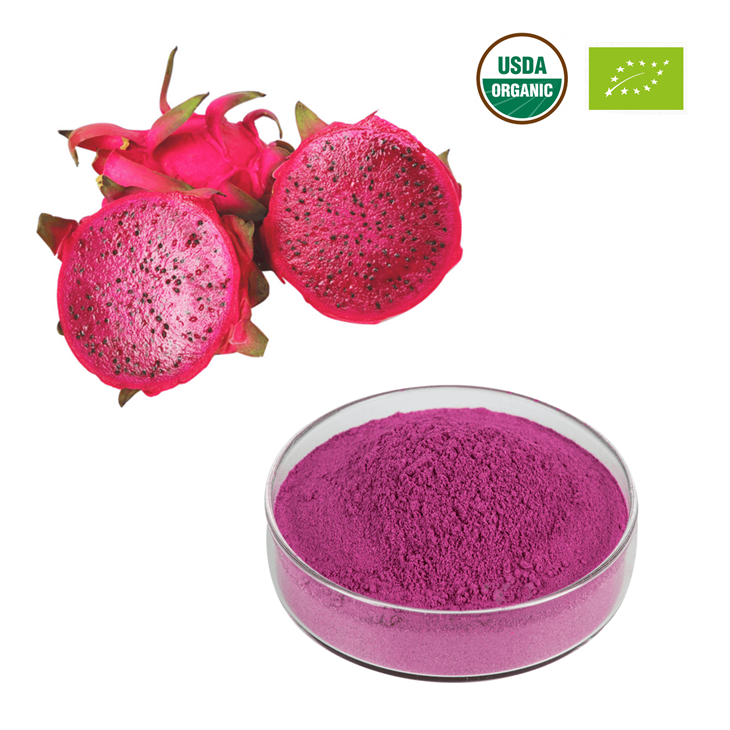 Te paura hua tarakona Whero Whero