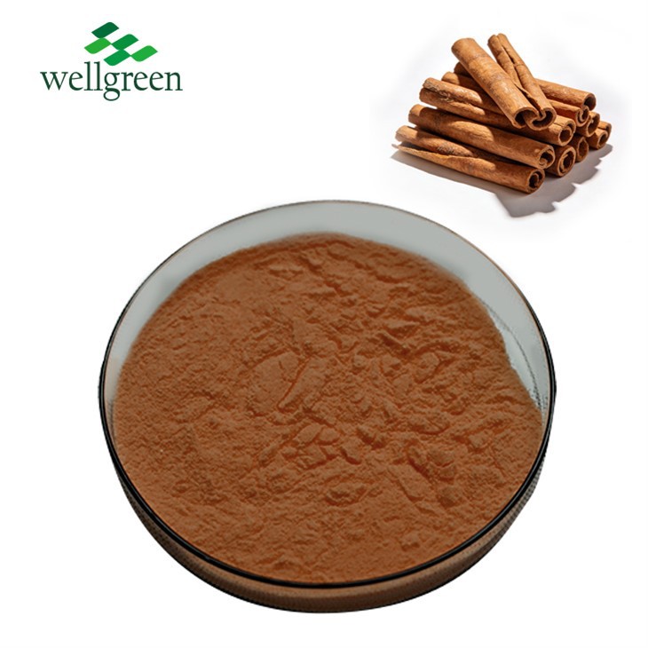 Tangohanga Kiriata Hinamona