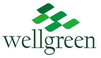 Wellgreen  Hangarau  Co.,  Ltd.